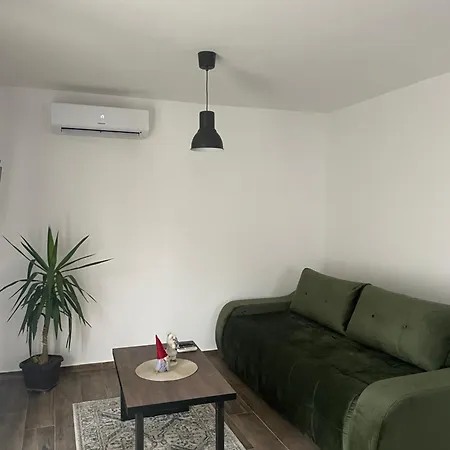 Bosa - Stara Planina