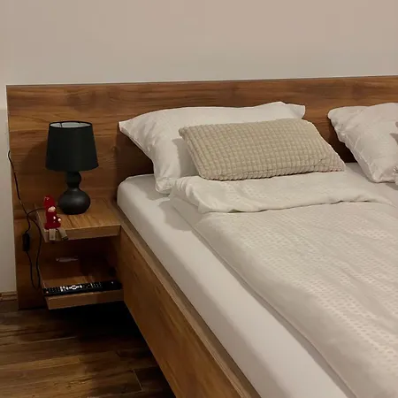 Апартаменты Bosa - Stara Planina