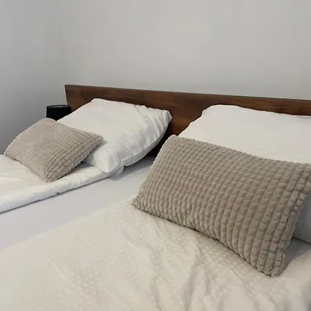 Bosa - Stara Planina Апартаменты *