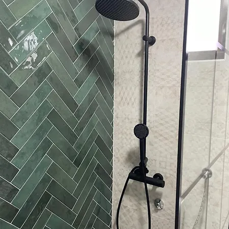 Bosa - Stara Planina Crni Vrh