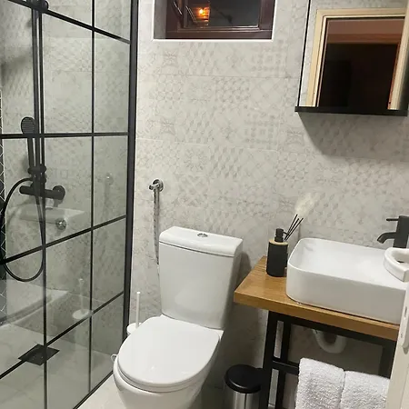 Bosa - Stara Planina Апартаменты